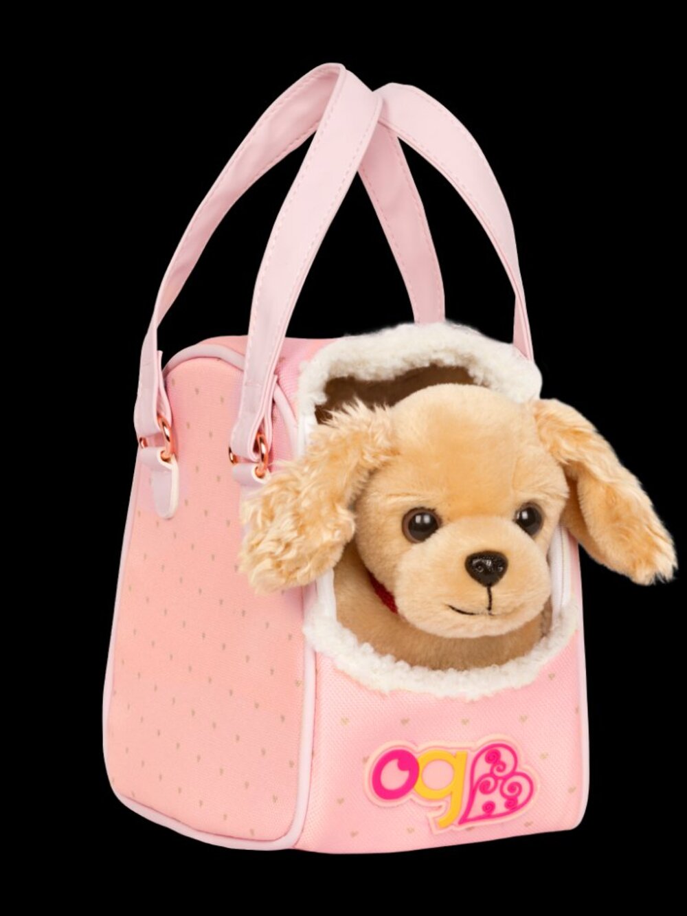 Our generation pet carrier looks brand new tote travel bag